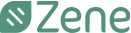 Zene